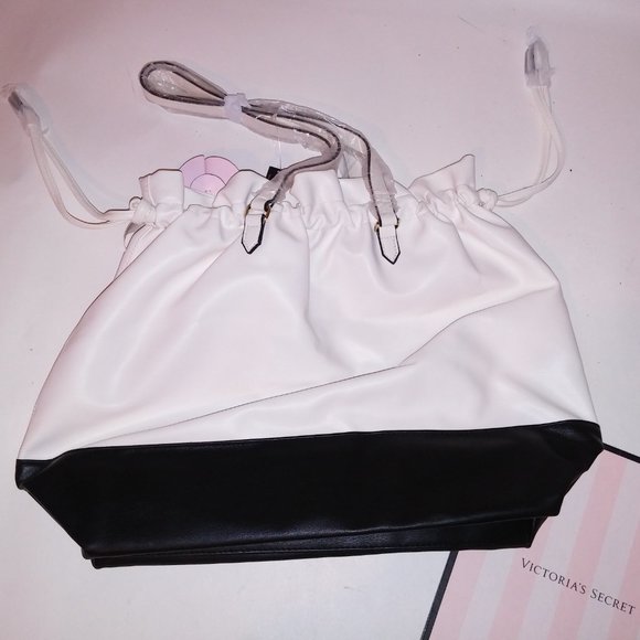 Victoria‎ Secret Tote Bag - Picture 8 of 8